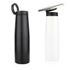 Botella en Acero Tiger 540 ml / 18 Oz | BE0423