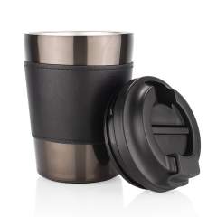 Vaso en Acero Wild 400 ml / 13 Oz | BE0429