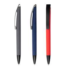 Boligrafo Tijuana | ES1022