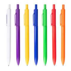 Boligrafo Nueva Orleans | ES1025