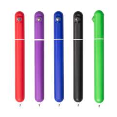 Boligrafo Bern | ES1026