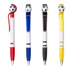 Boligrafo Pirlo | ES1028