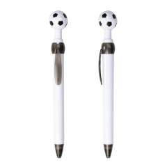 Boligrafo Baresi | ES1029