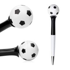 Boligrafo Maldini | ES1030