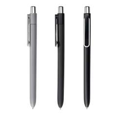 Boligrafo Valladolid | ES1033