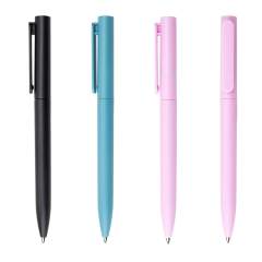 Boligrafo Glasgow | ES1034