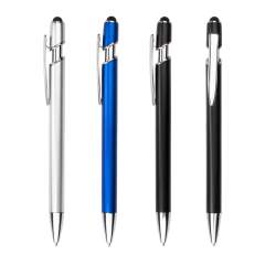 Boligrafo Perth Stylus | ES1037
