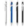 Boligrafo Perth Stylus | ES1037