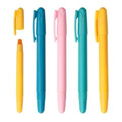 Resaltador Honolulu Wax | ES1040