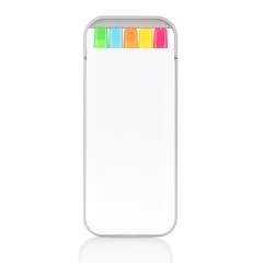 Resaltador Kingston | ES1041