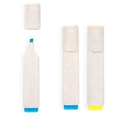 Resaltador Krabi | ES1042