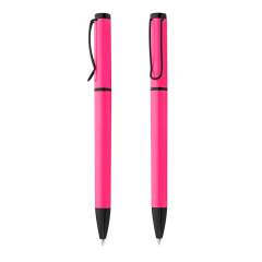 Bolígrafo Santa Ana | ES9727