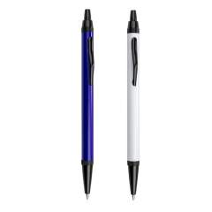 Bolígrafo Mykonos | ES9934