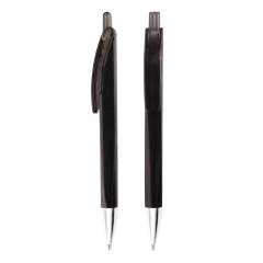 Bolígrafo Polonia | VNR020