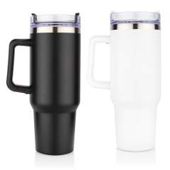 Botella en Acero Ranger 1200 ml / 41 Oz | BE0420