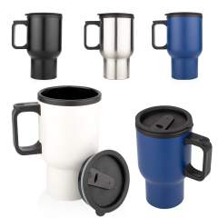 Botella Bold 440 ml / 15 Oz | BE0434