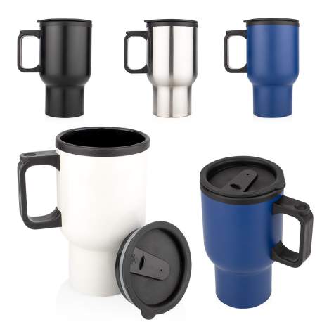 Botella Bold 440 ml / 15 Oz | BE0434