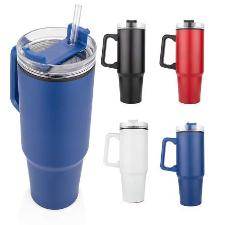 Botella Nomad 850 ml / 29 Oz | BE0435