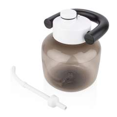 Botella Wobble 2200 ml / 74 Oz | BE0438