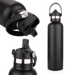 Botella Titan 650 ml / 22 Oz | BE0439