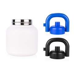 Botella Bubble 1000 ml / 34 Oz | BE0436