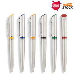 BILLY - PRECIO BOMBA 