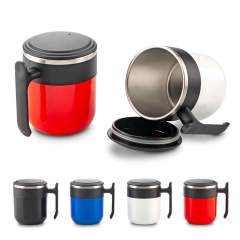 Mug Toffee 300ml | MU-354