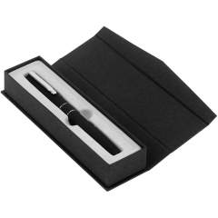 ROLLER "LONDON" | BP187