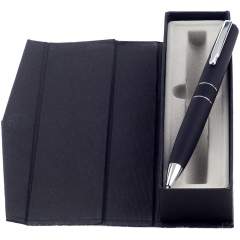 Bolígrafo "LONDON II" | BP226