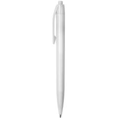 BOLÍGRAFO "NANDO" | BP241