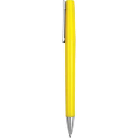 BOLIGRAFO "NANTES" | BP250