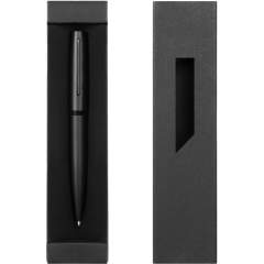 Bolígrafo “Volga” | BP281