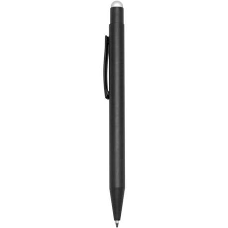 BOLIGRAFO TOUCH "CENTAURO" | BP286
