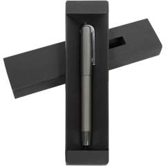 BOLÍGRAFO "RIO" | BP293