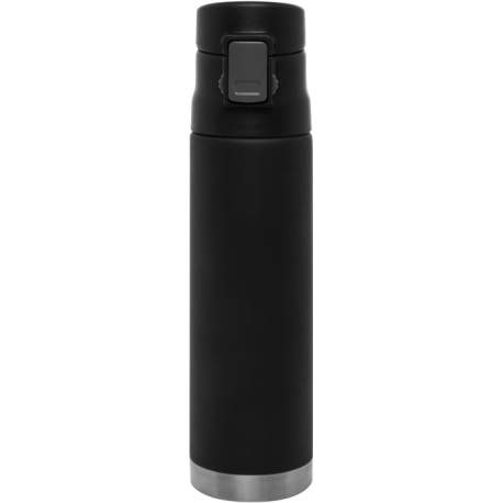 MUG “BOLJE” | T534