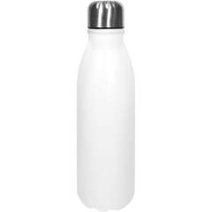 Botella ¨Chloe¨  | T598