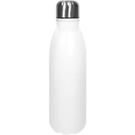 Botella ¨Chloe¨  | T598