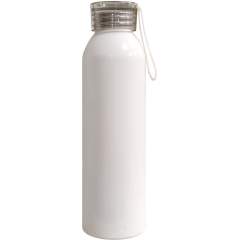 Botella "HAN" | T602