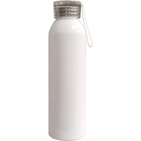 Botella "HAN" | T602