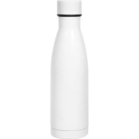BOTELLA VACUUM "ISLA" | T606