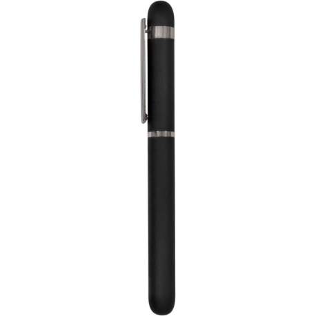 ROLLER "SILVERFIELD II" | BP306