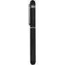 ROLLER "SILVERFIELD II" | BP306
