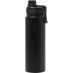 Botella vacuum "KING"  | K109