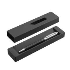 Bolígrafo "BLAKE" | BP308