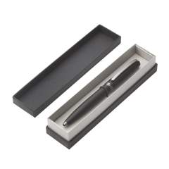 Bolígrafo "PARKY" | BP310