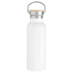 Botella vacuum "SASHA" | T679