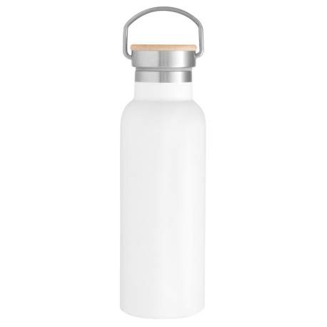 Botella vacuum "SASHA" | T679