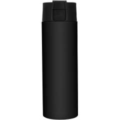 Botella vacuum "ALLY" | T688