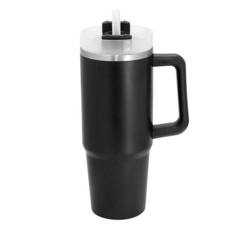 Mug vacuum "MAGNO" | T702