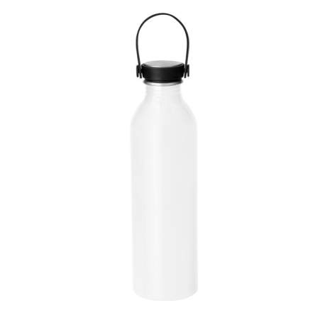 Botella "SILLY" | T704